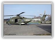 NH-90MTH BAF RN06_1